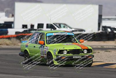 media/Oct-12-2025-Lucky Dog Racing (Sun) [[8adb5568ea]]/3-Third    Stint/3-Turn 16/